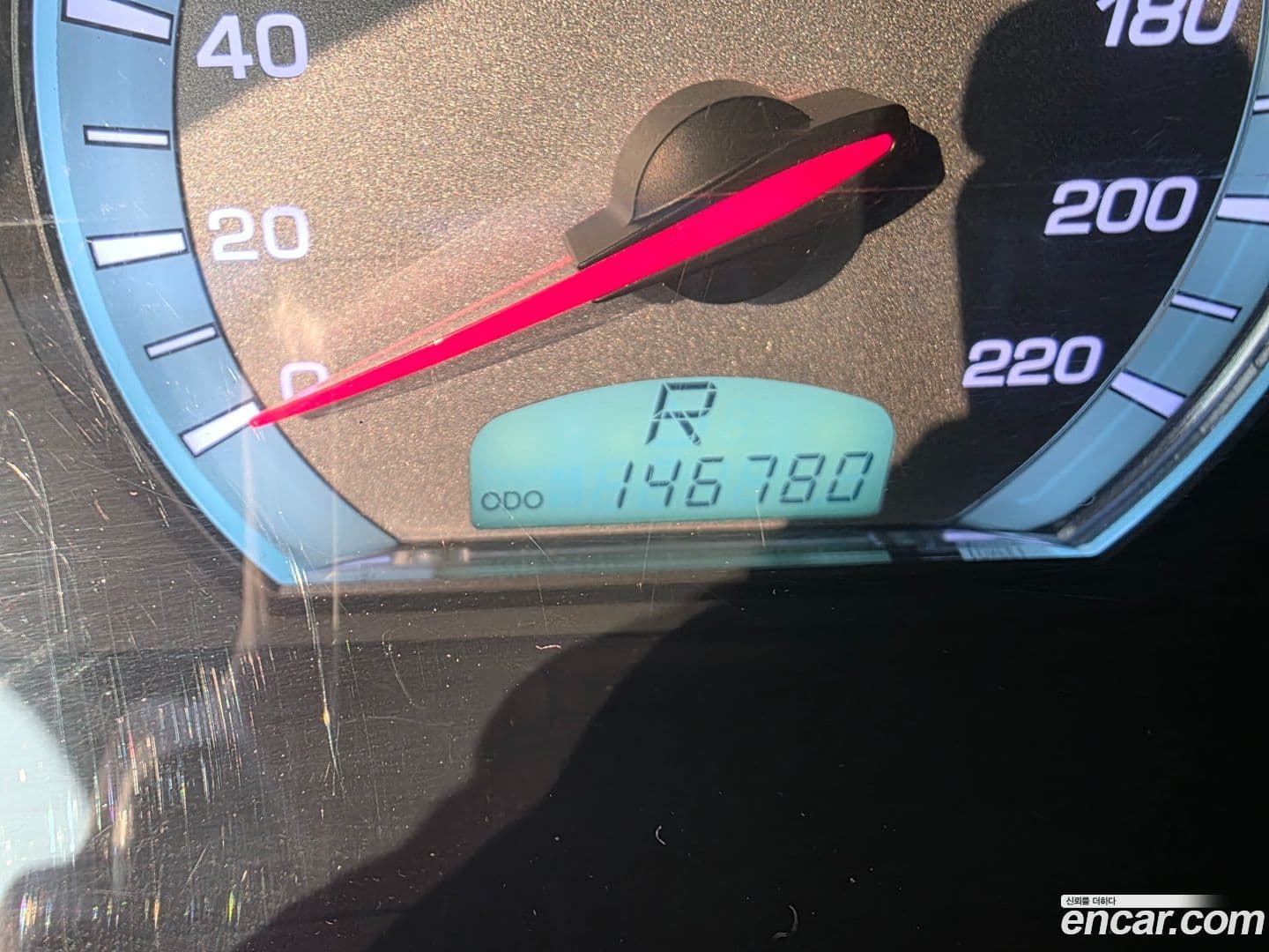 Main__Slider__Photo:Rexton KG_Mobility_Ssangyong 2012.10-17