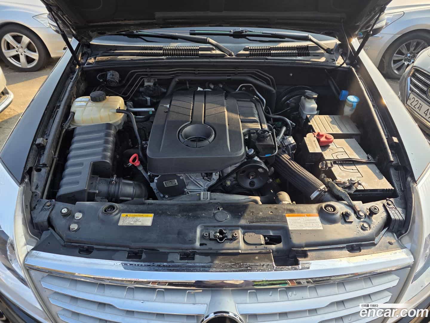 Rexton KG_Mobility_Ssangyong 2012.10-OPTION-024