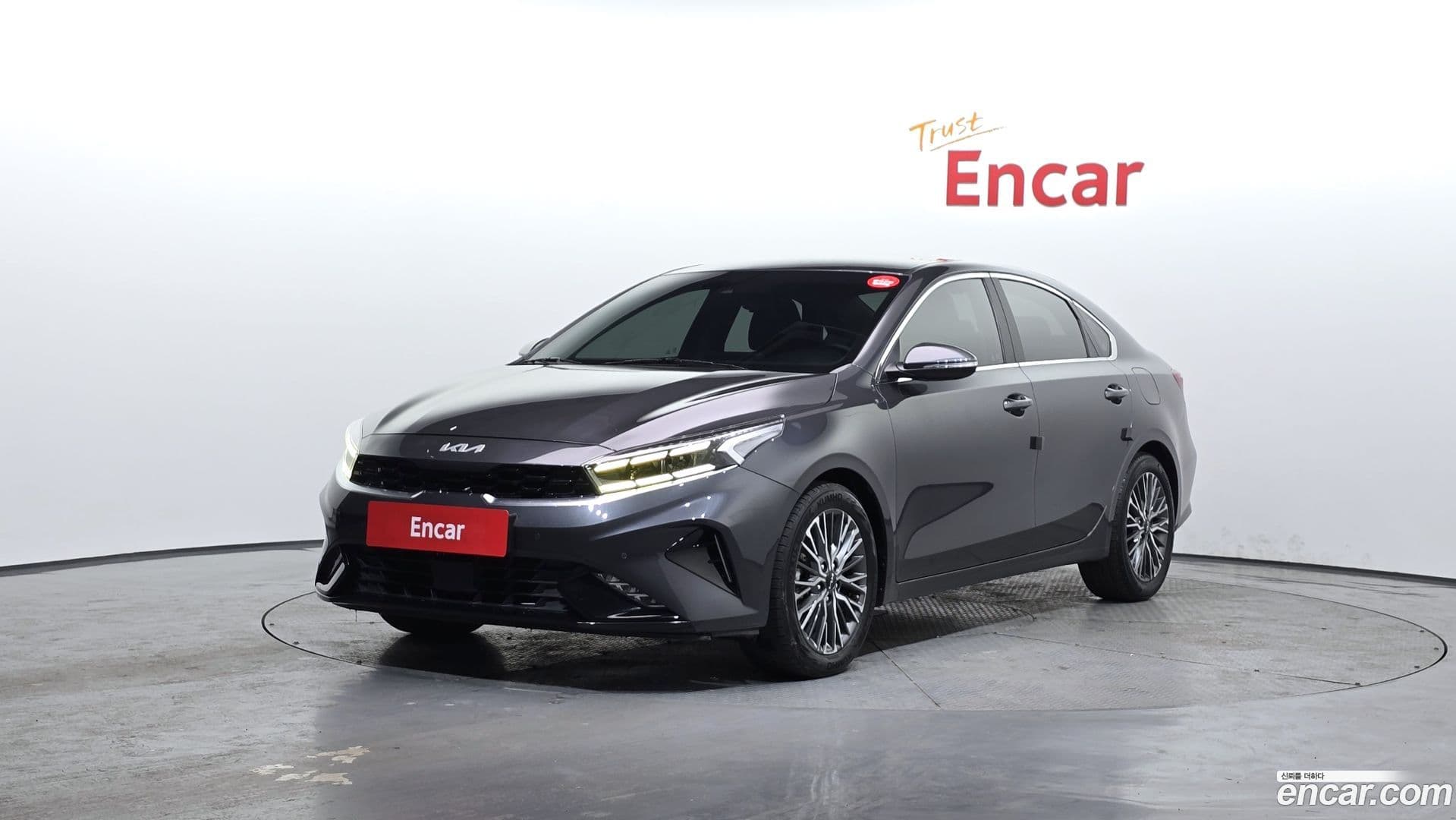 Main__Slider__Photo:K3 Kia 2022.10-0