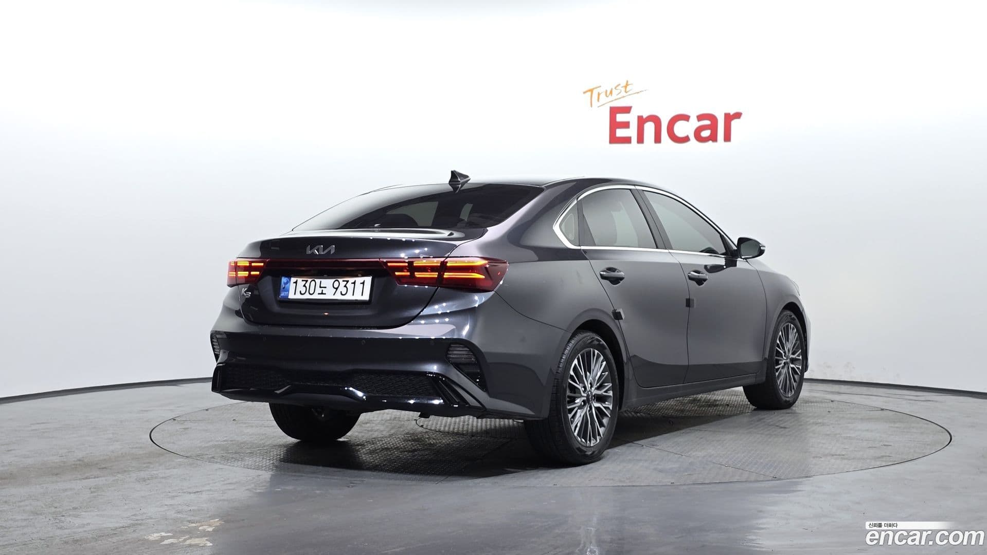 Main__Slider__Photo:K3 Kia 2022.10-1