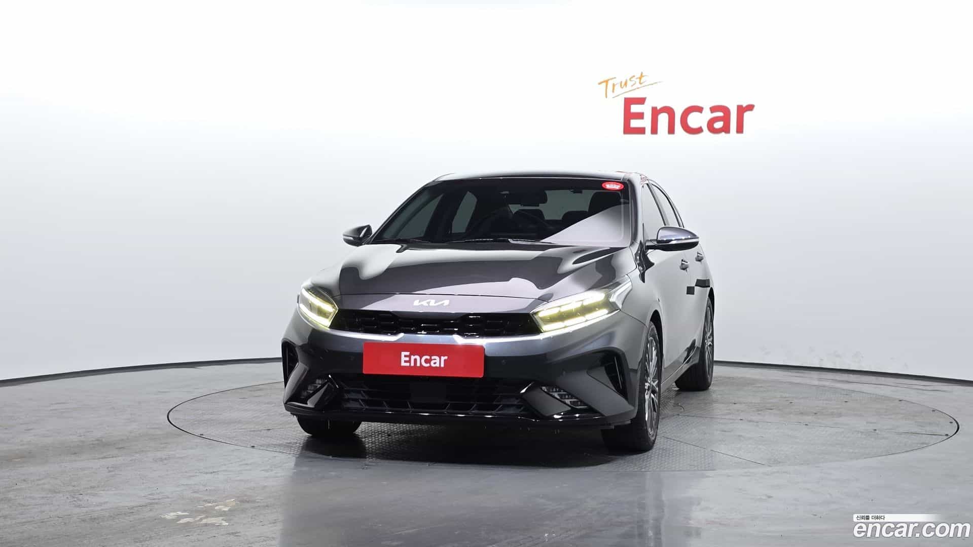 K3 Kia 2022.10-OUTER-003