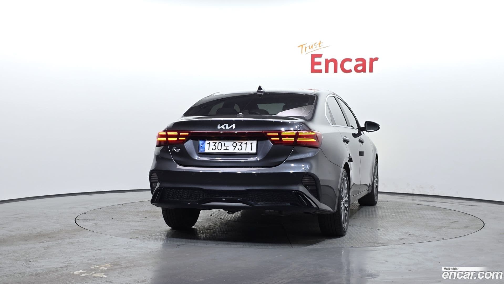 Main__Slider__Photo:K3 Kia 2022.10-3