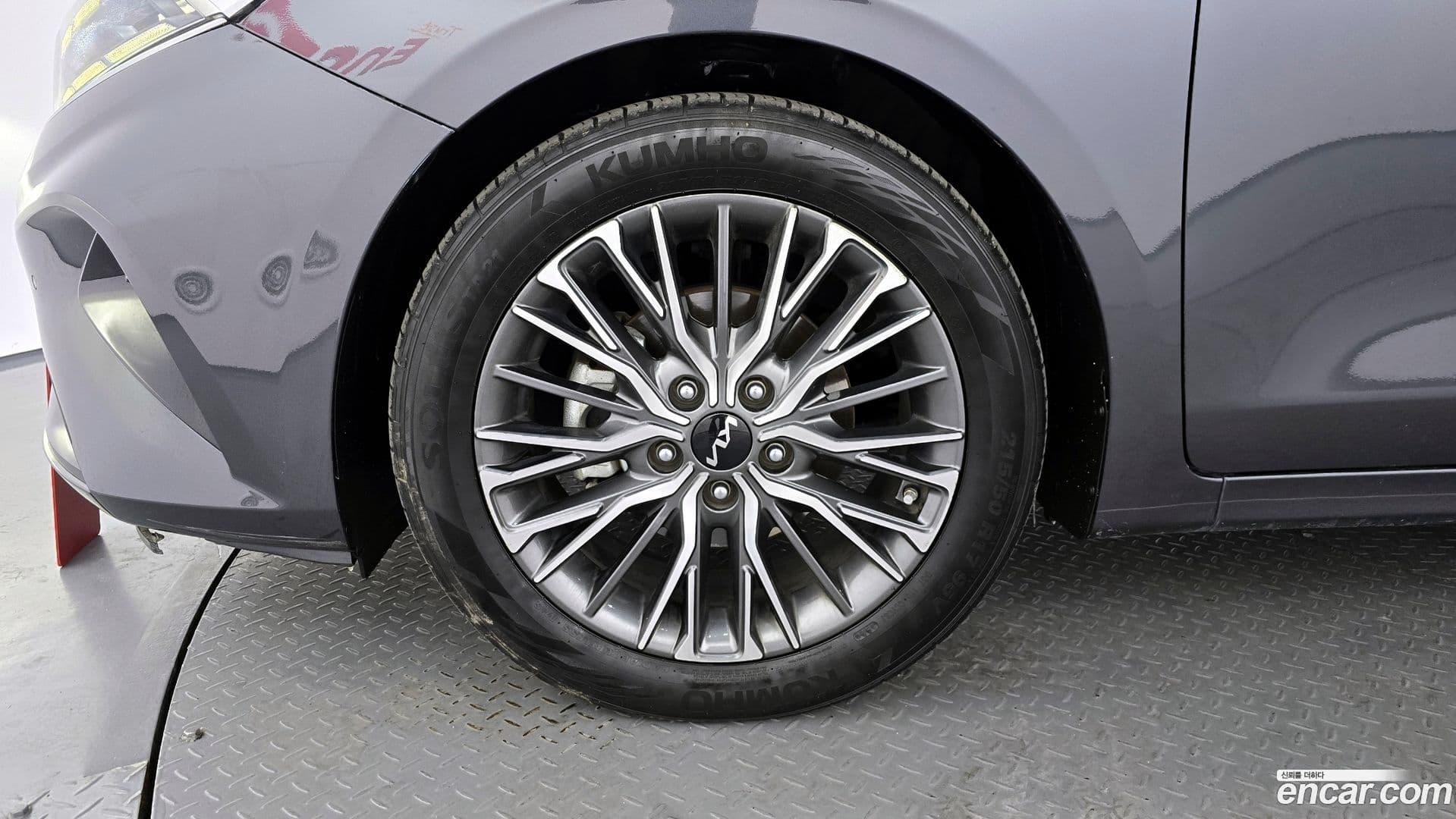 Main__Slider__Photo:K3 Kia 2022.10-4