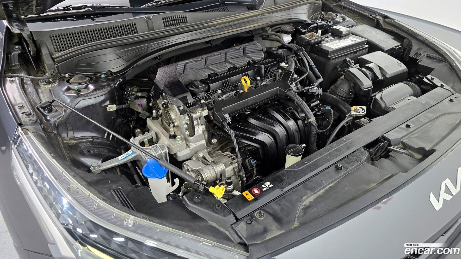 Main__Slider__Photo:K3 Kia 2022.10-5