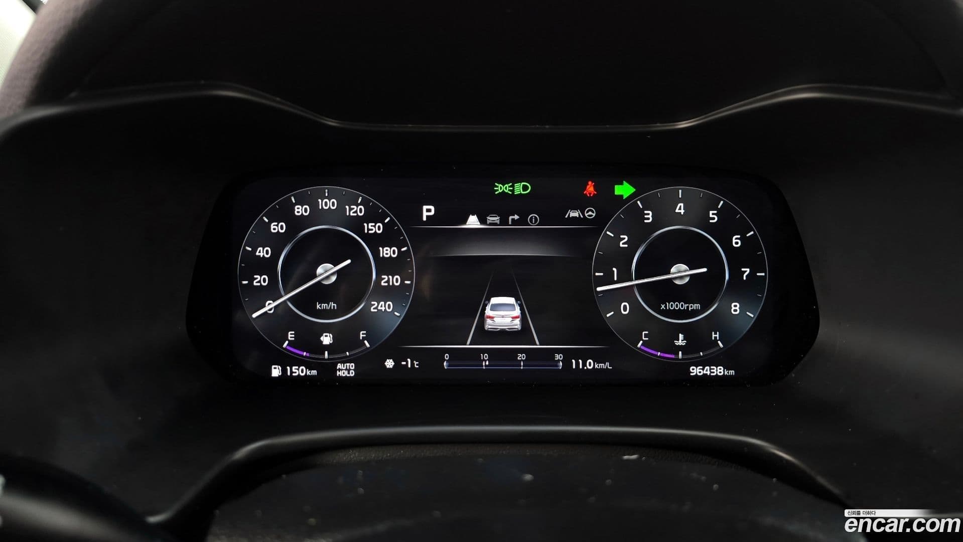 Main__Slider__Photo:K3 Kia 2022.10-7