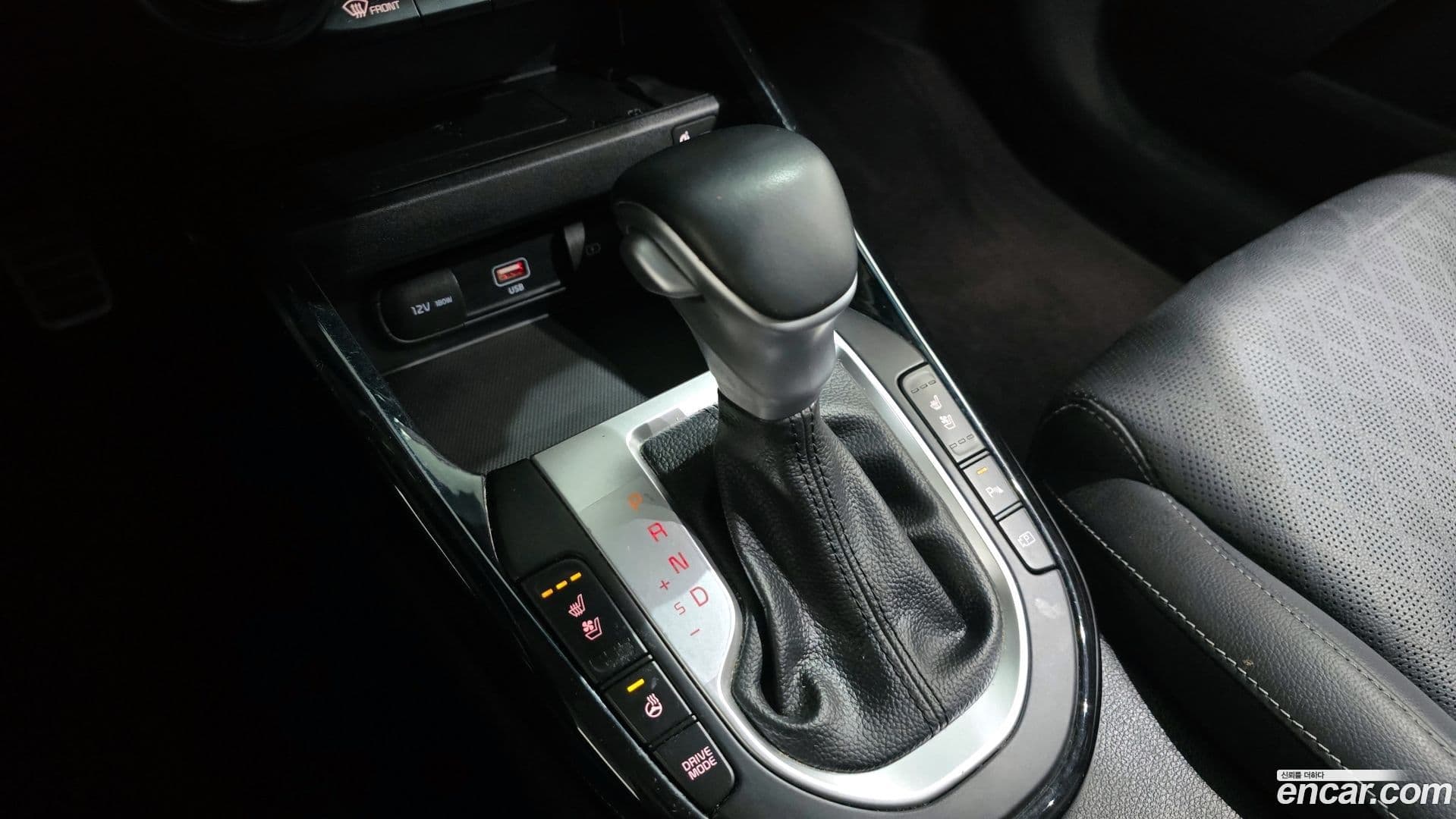 Main__Slider__Photo:K3 Kia 2022.10-8