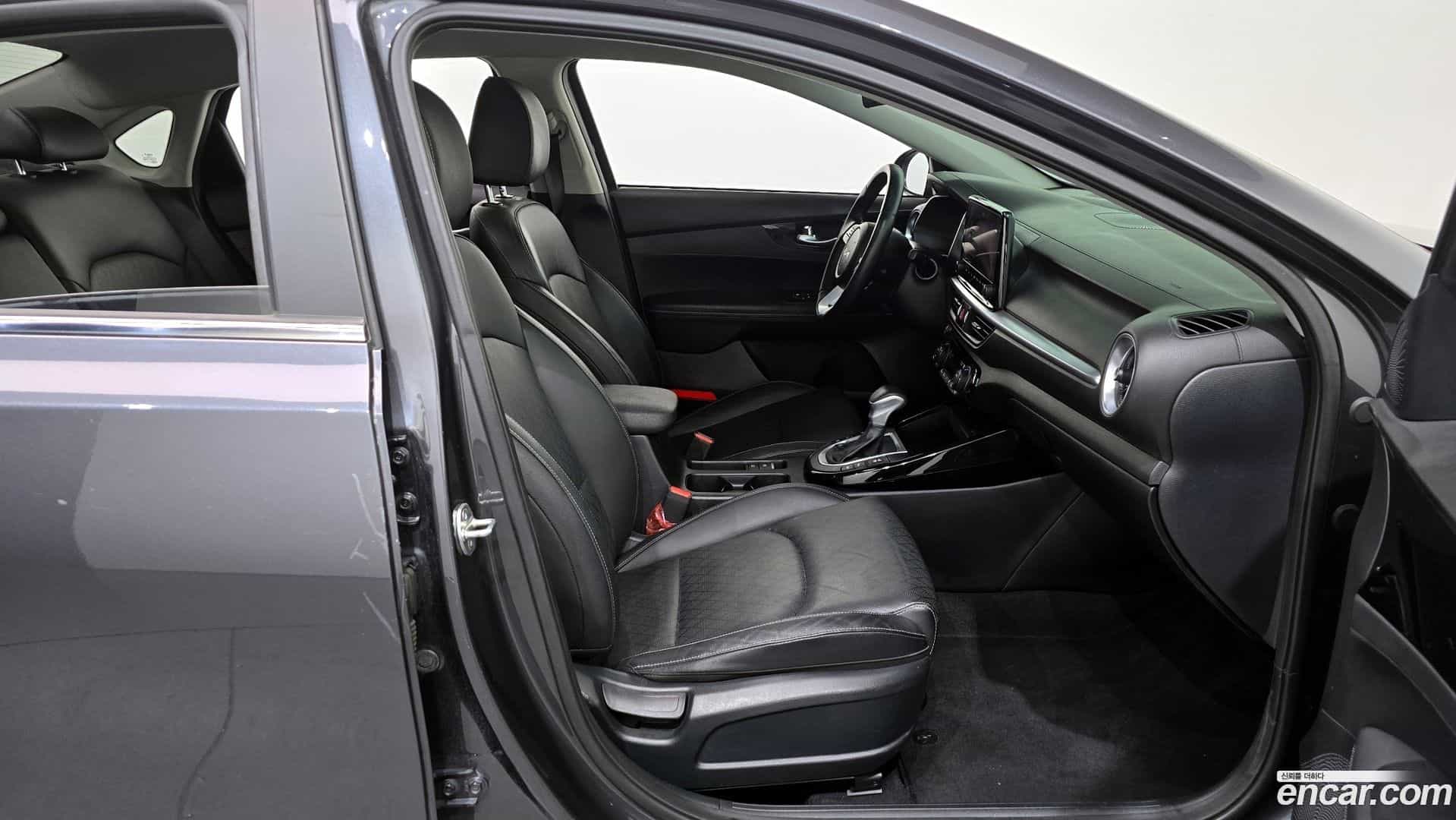 K3 Kia 2022.10-OPTION-015