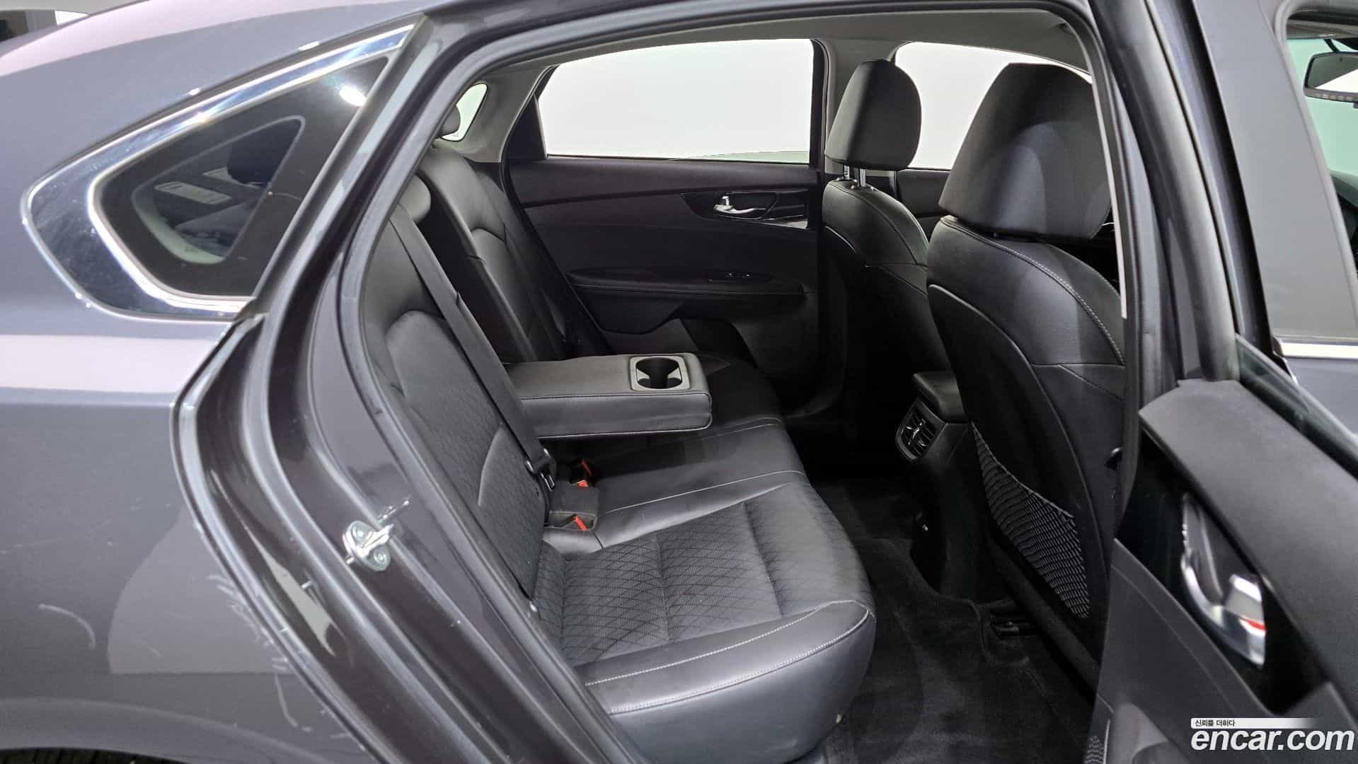 K3 Kia 2022.10-OPTION-016