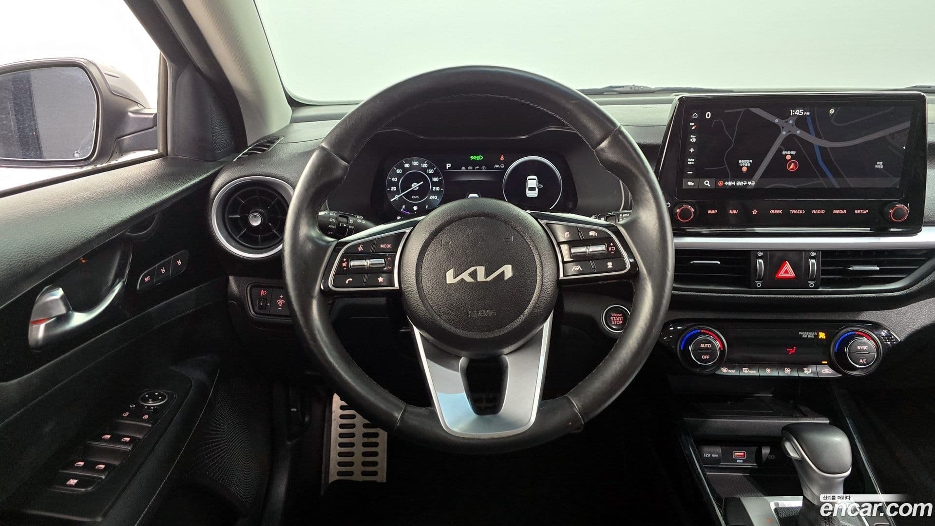 Main__Slider__Photo:K3 Kia 2022.10-12