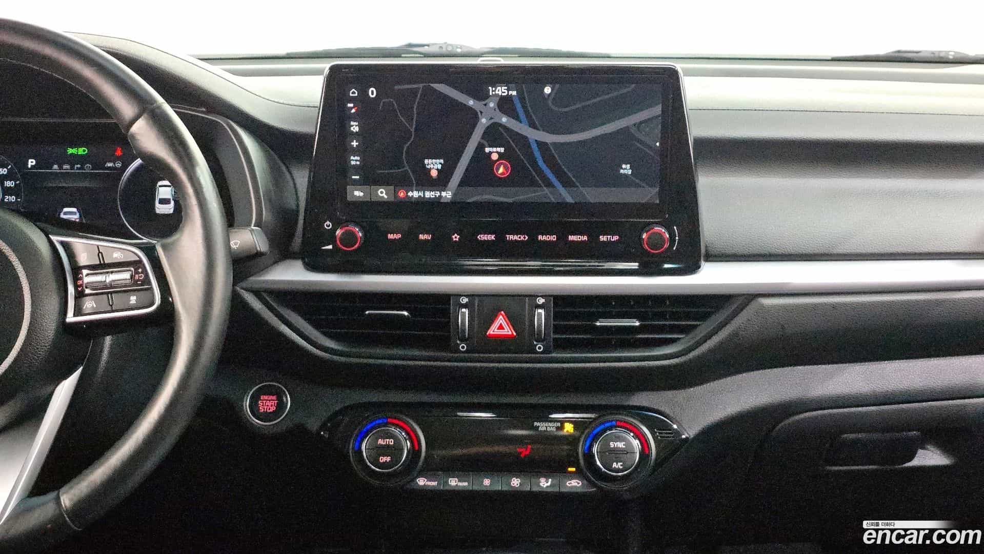 K3 Kia 2022.10-OPTION-018