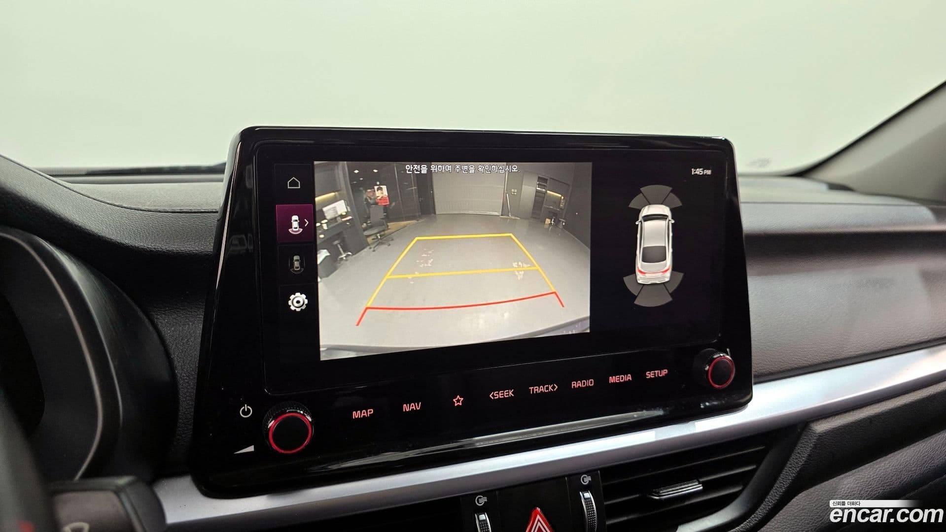 Main__Slider__Photo:K3 Kia 2022.10-14