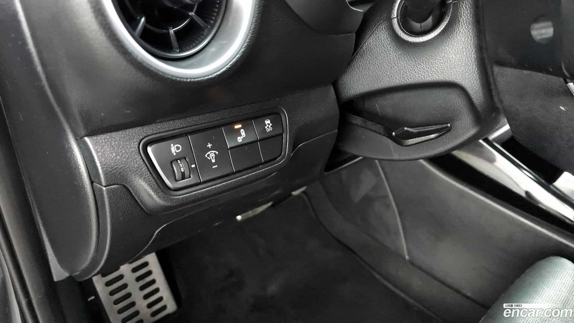 K3 Kia 2022.10-OPTION-021