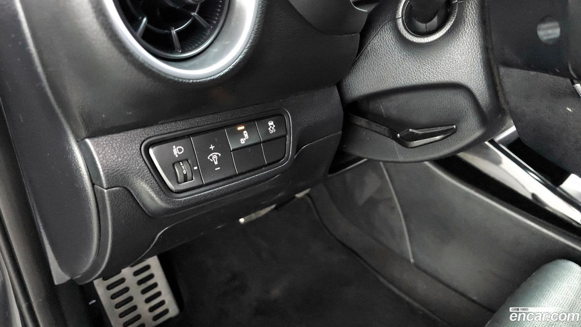 Main__Slider__Photo:K3 Kia 2022.10-16