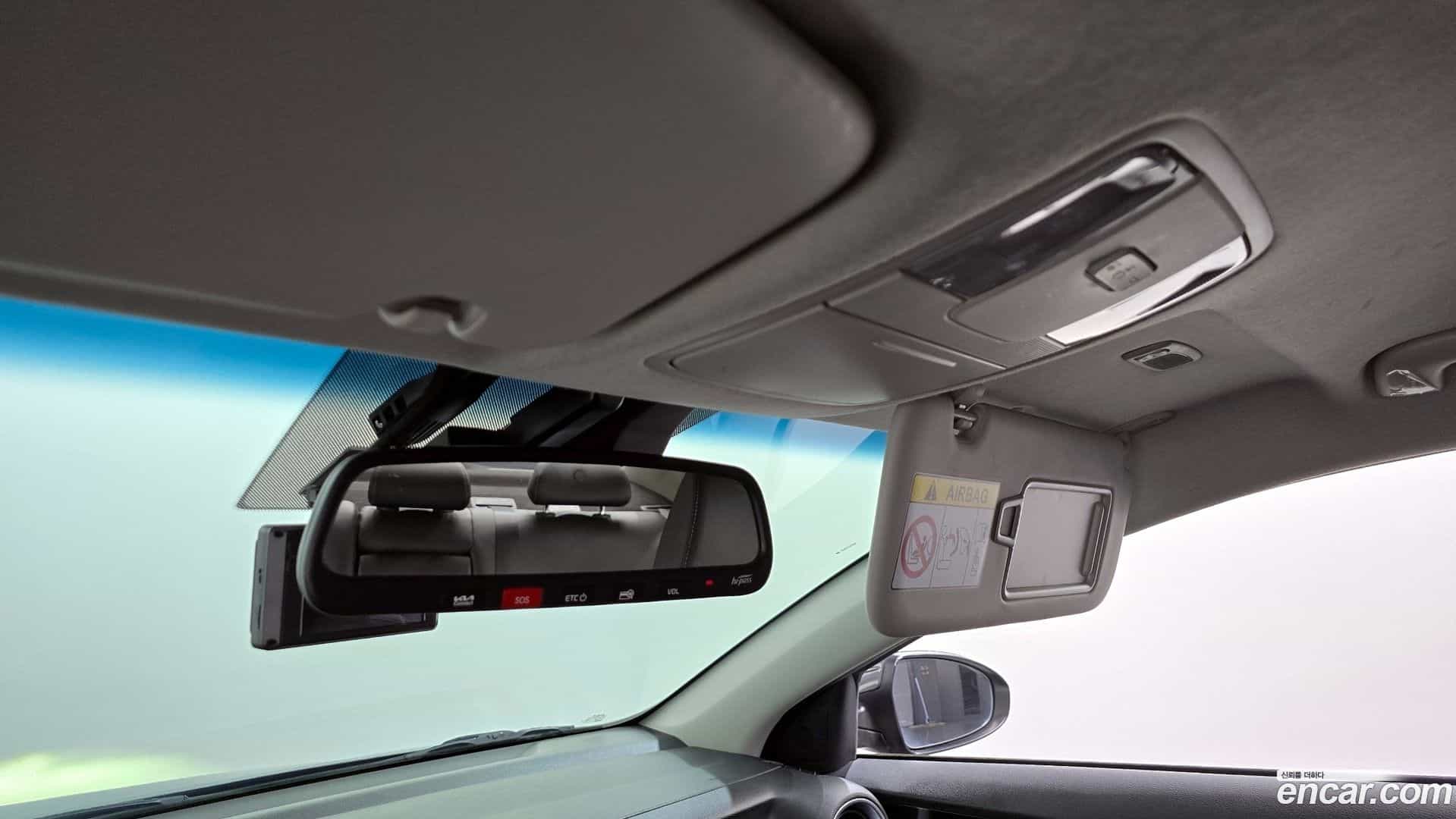 K3 Kia 2022.10-OPTION-022