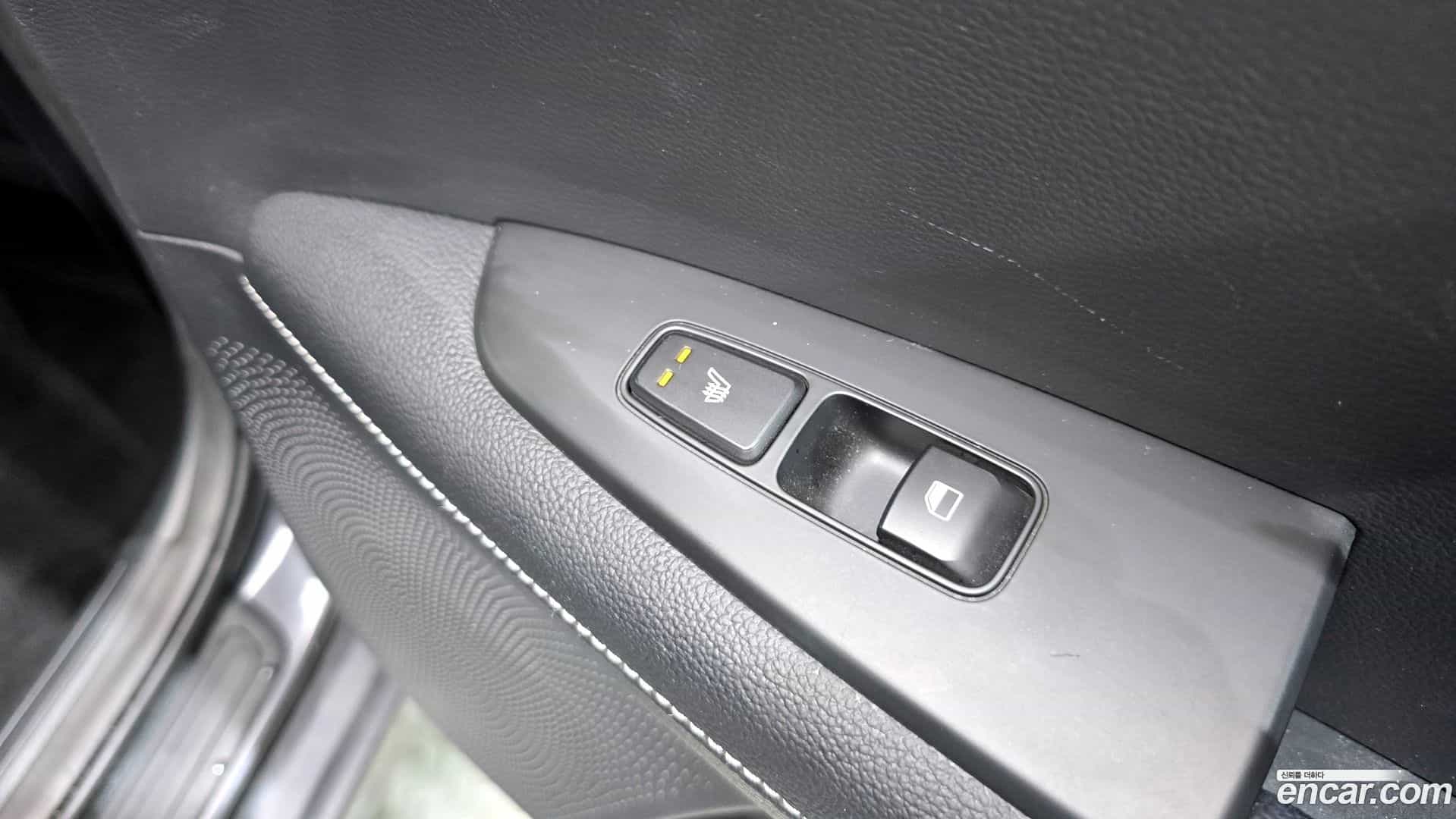 K3 Kia 2022.10-OPTION-023