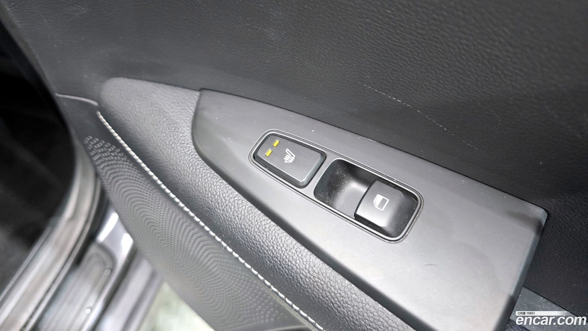 Main__Slider__Photo:K3 Kia 2022.10-18