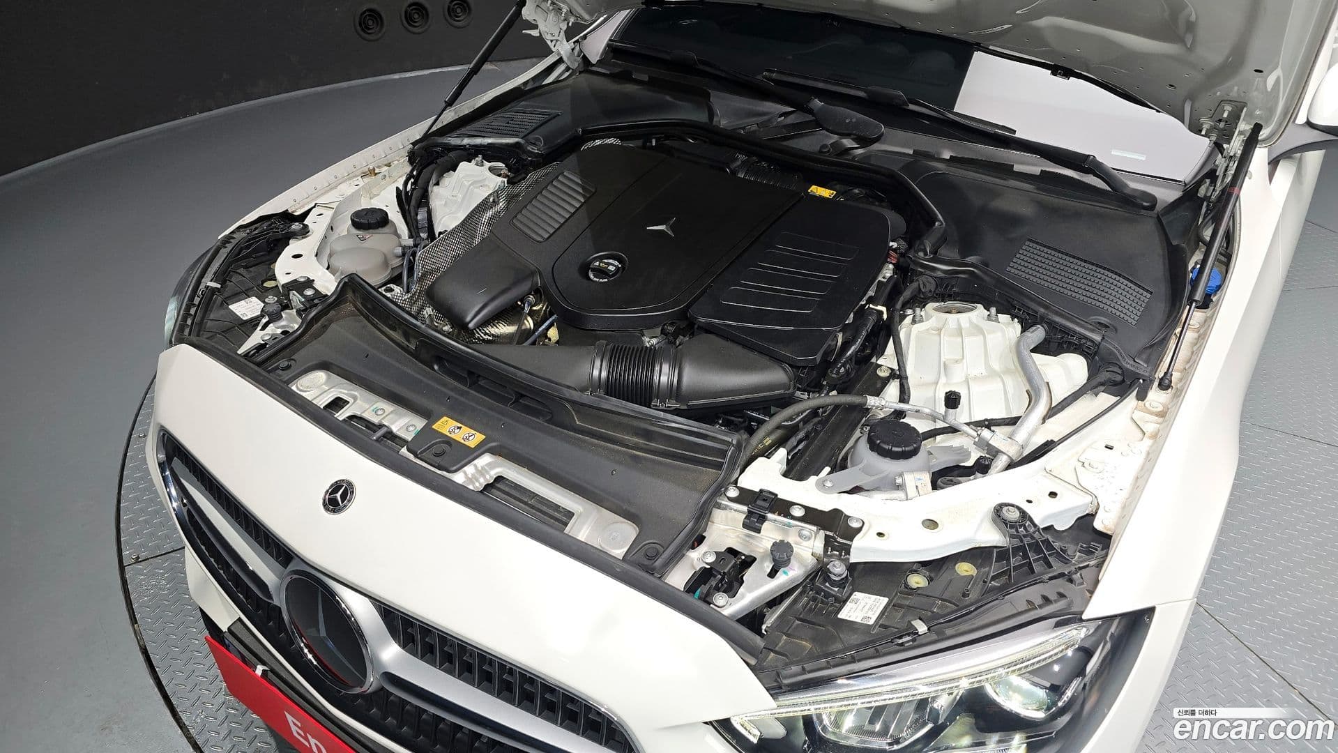 Main__Slider__Photo:C-Class Mercedes-Benz 2022.10-5