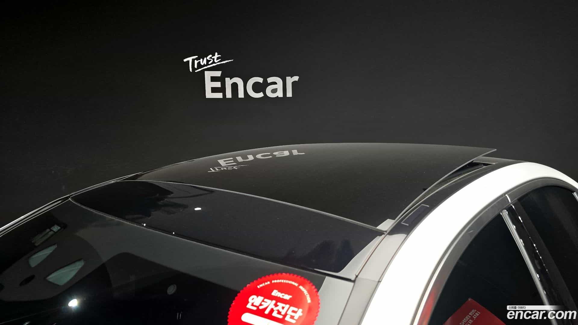 C-Class Mercedes-Benz 2022.10-OPTION-023