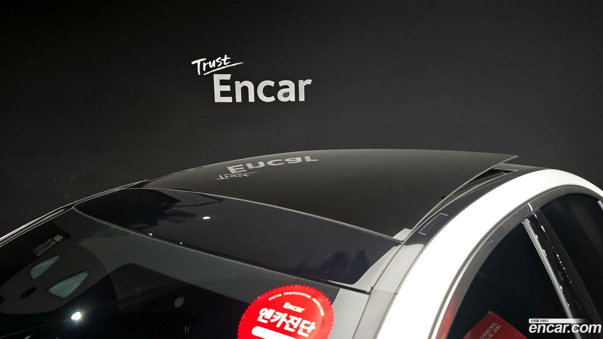 Main__Slider__Photo:C-Class Mercedes-Benz 2022.10-18