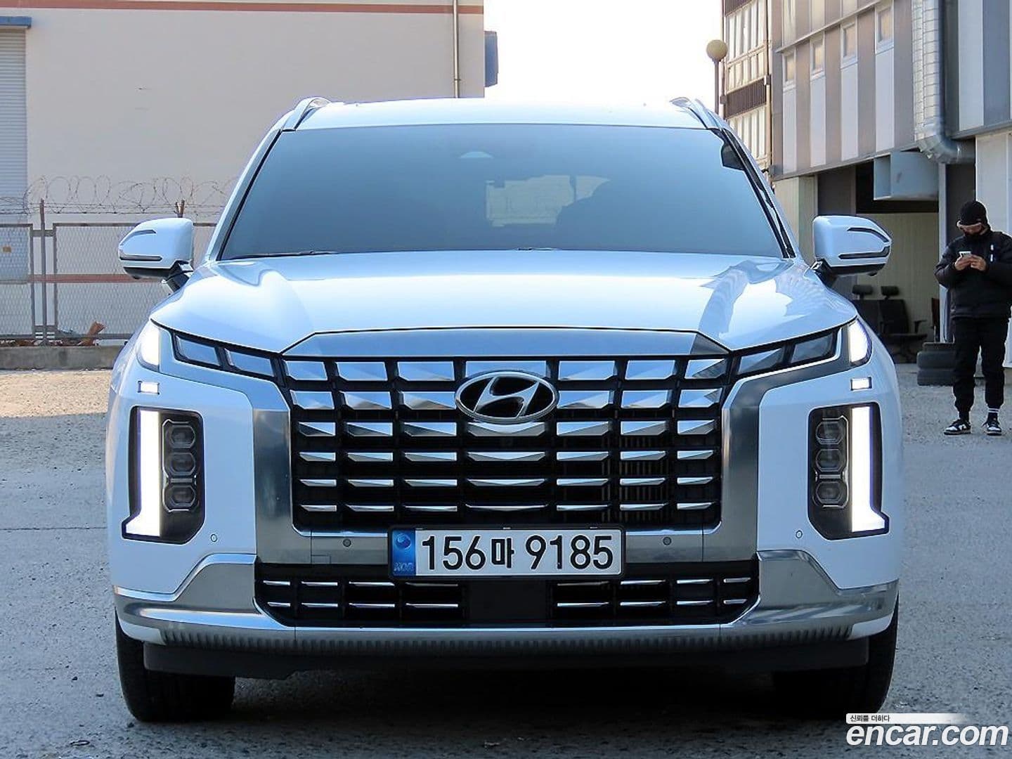 Main__Slider__Photo:Palisade Hyundai 2023.4-0