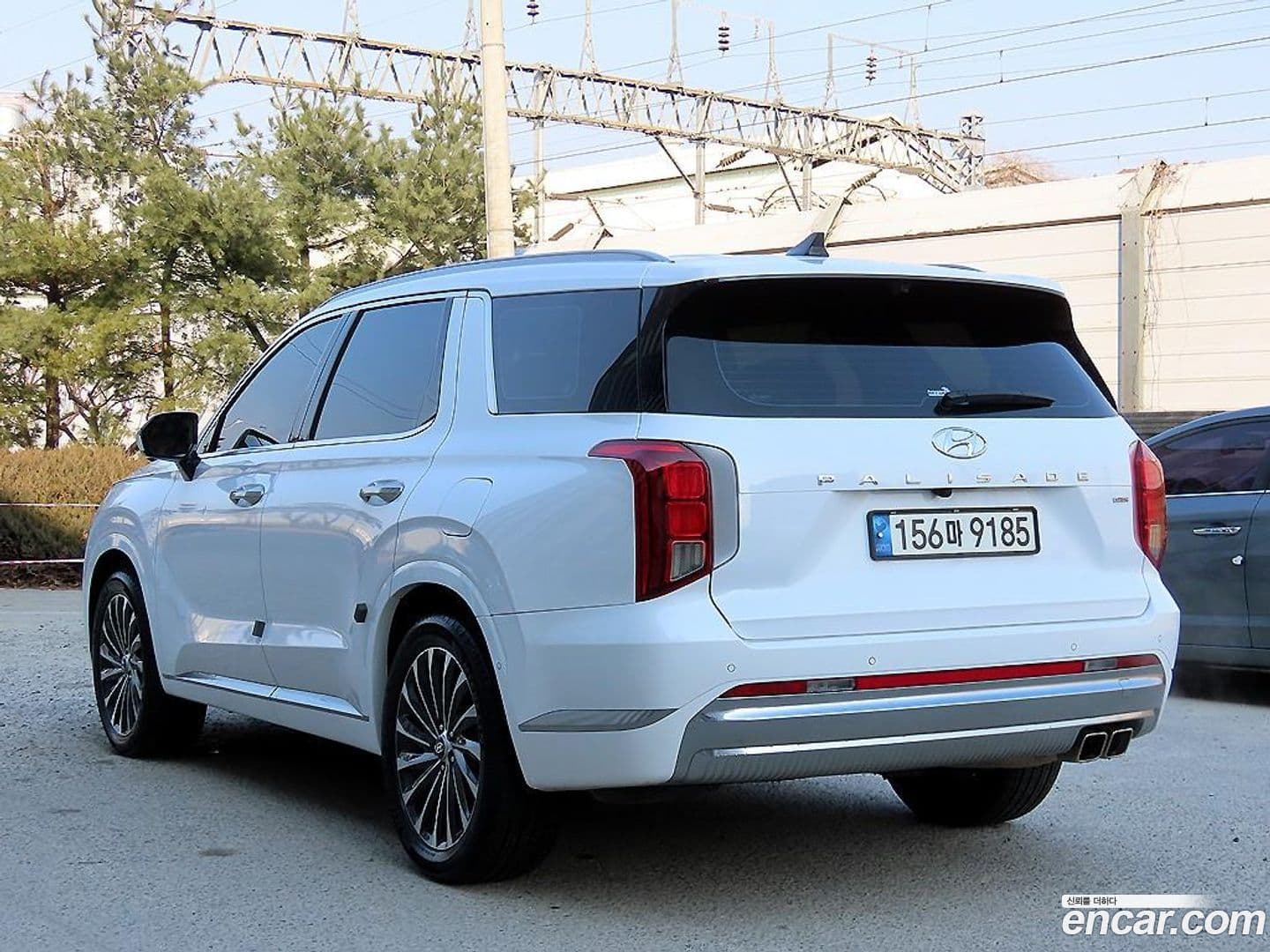 Main__Slider__Photo:Palisade Hyundai 2023.4-2