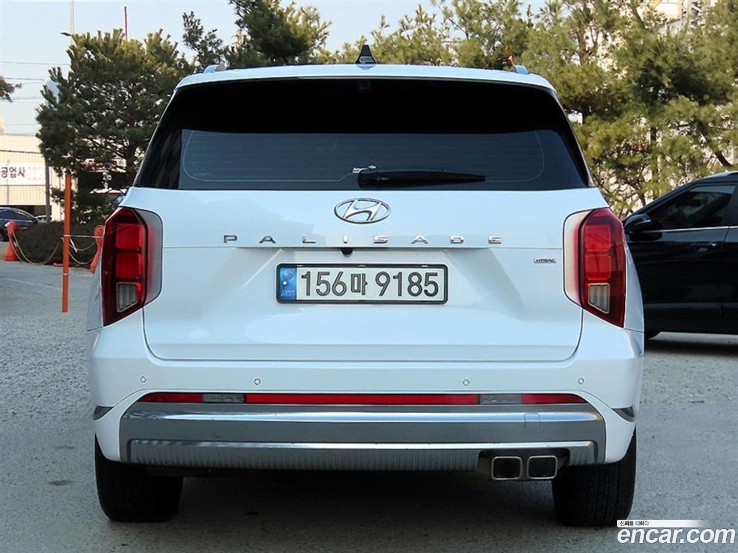 Main__Slider__Photo:Palisade Hyundai 2023.4-3