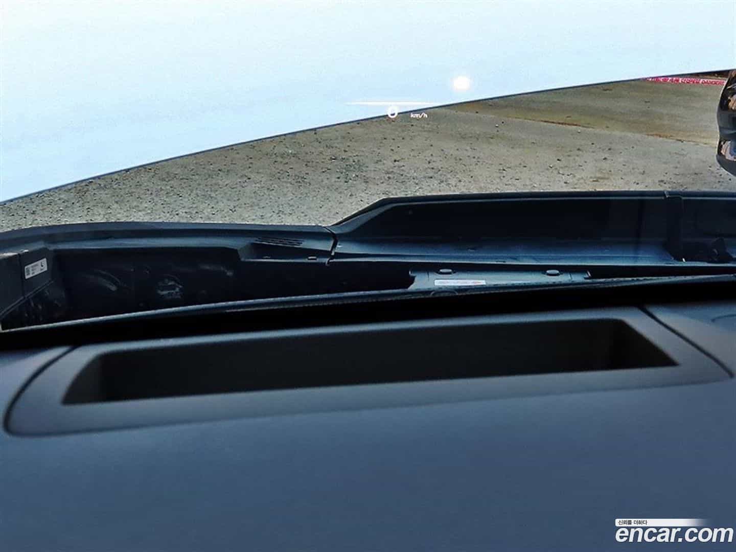 Palisade Hyundai 2023.4-INNER-010