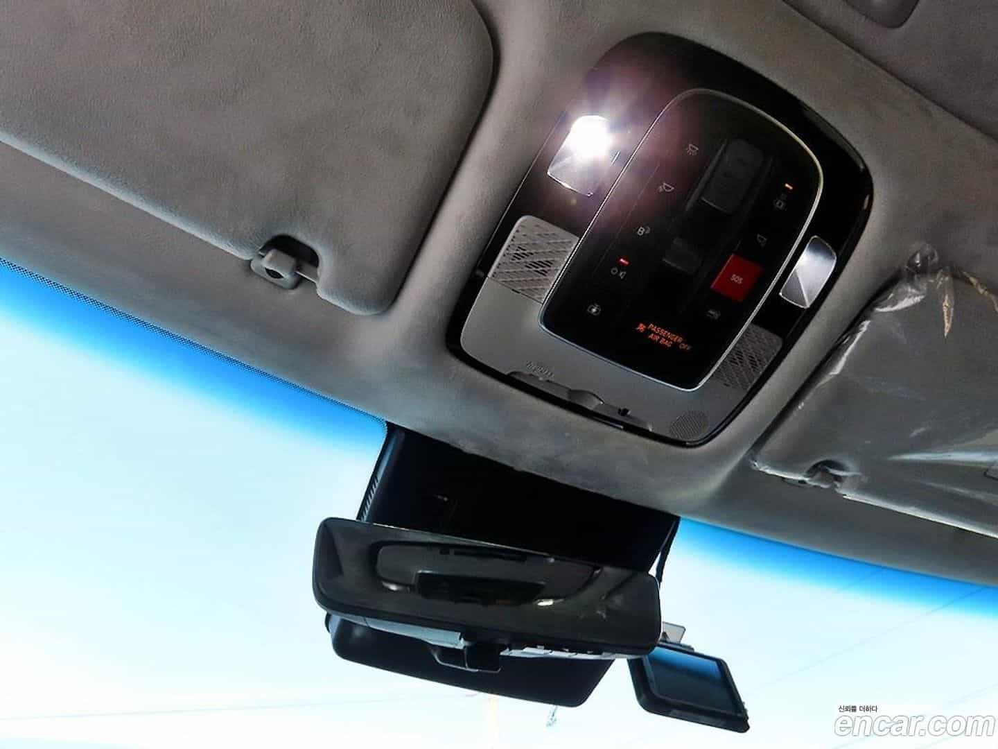 Palisade Hyundai 2023.4-OPTION-018