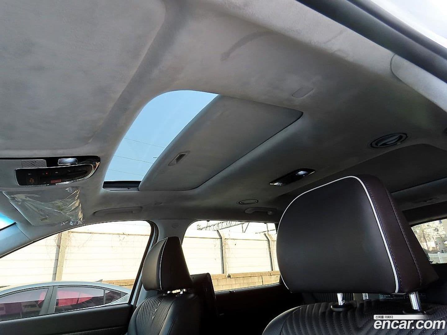 Main__Slider__Photo:Palisade Hyundai 2023.4-15