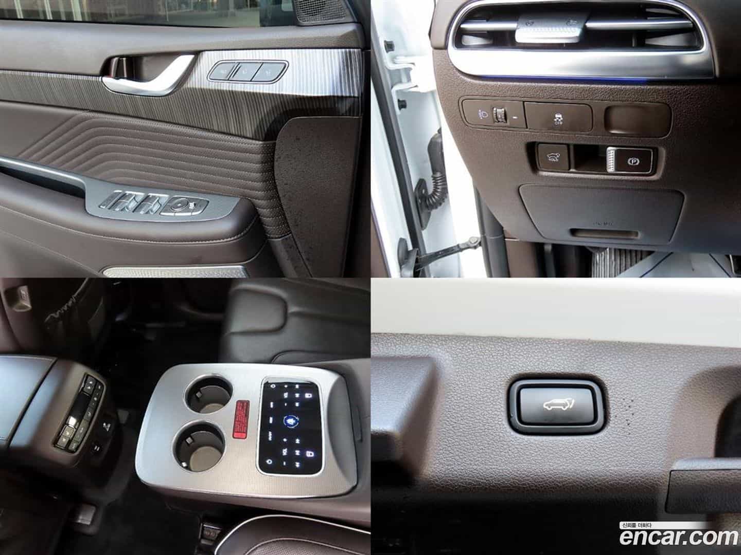 Palisade Hyundai 2023.4-OPTION-022