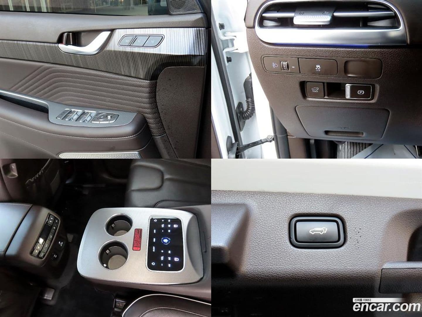 Main__Slider__Photo:Palisade Hyundai 2023.4-17