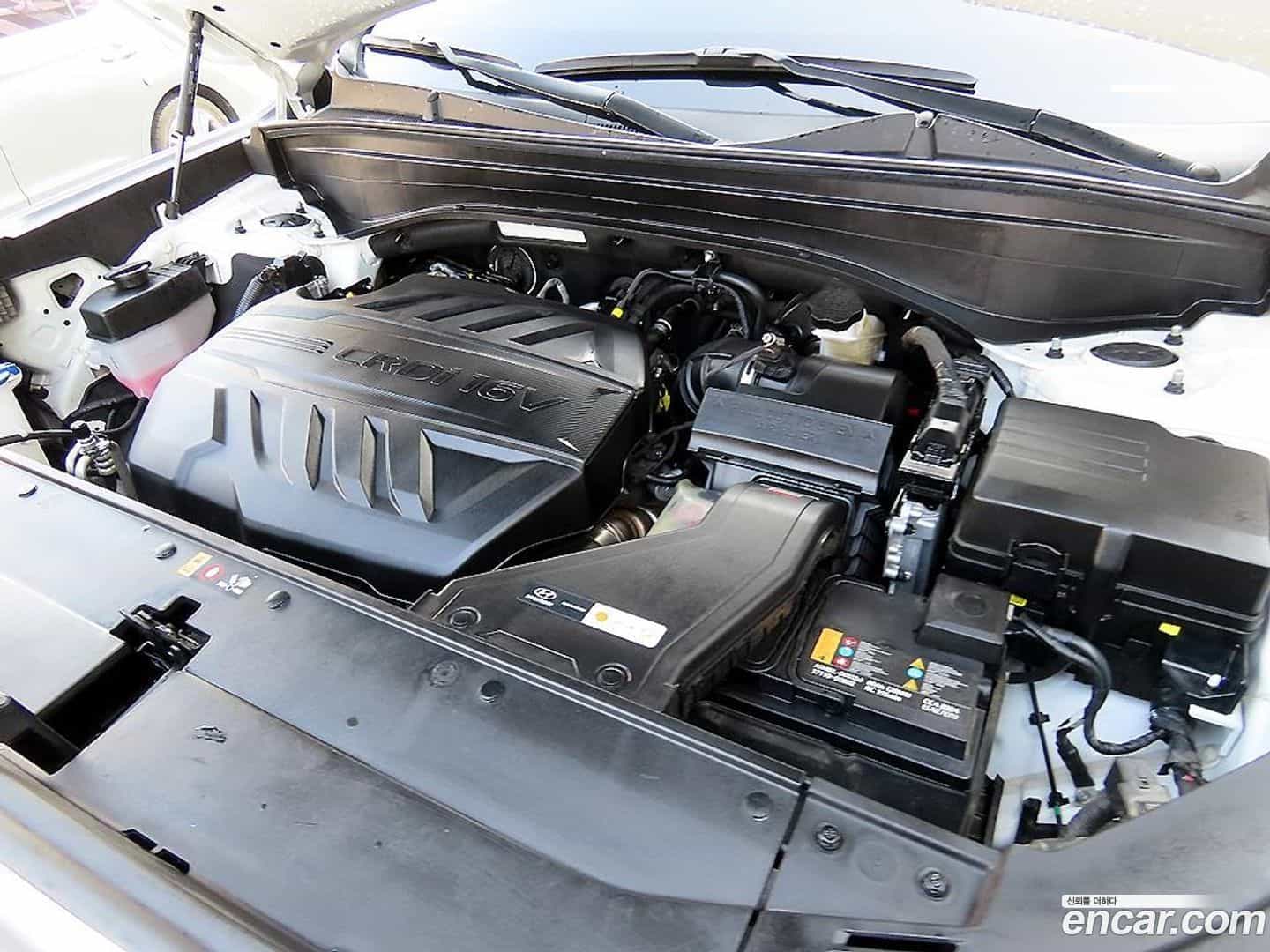 Palisade Hyundai 2023.4-OPTION-023