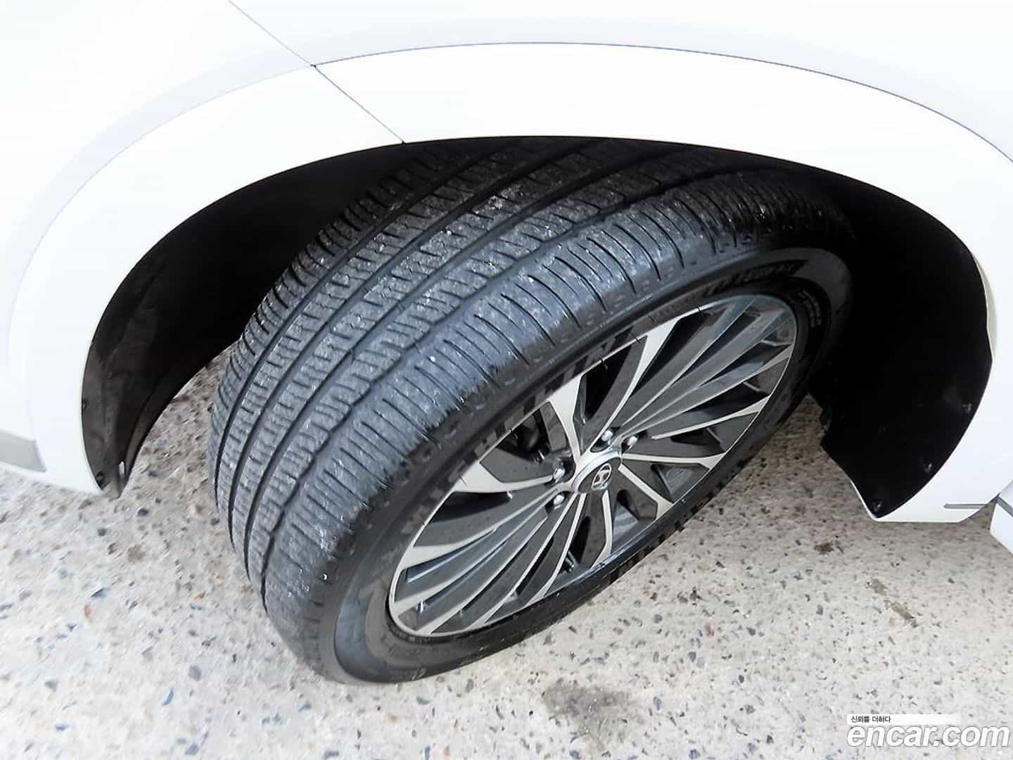 Palisade Hyundai 2023.4-OPTION-024