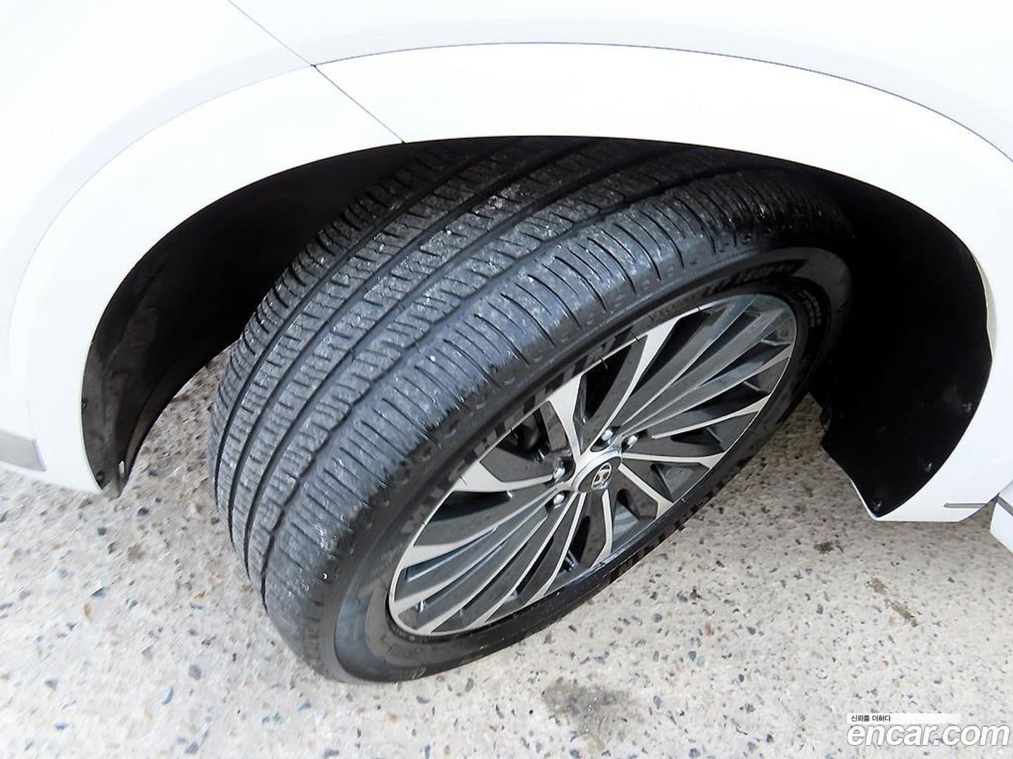 Main__Slider__Photo:Palisade Hyundai 2023.4-19