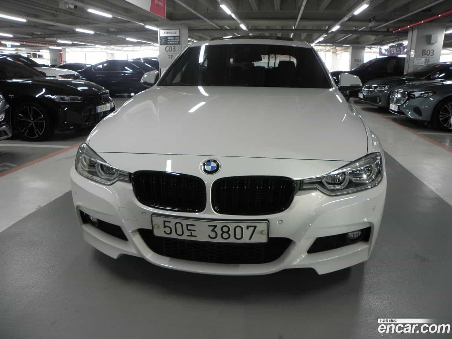 3-Series BMW 2016.11-OUTER-001