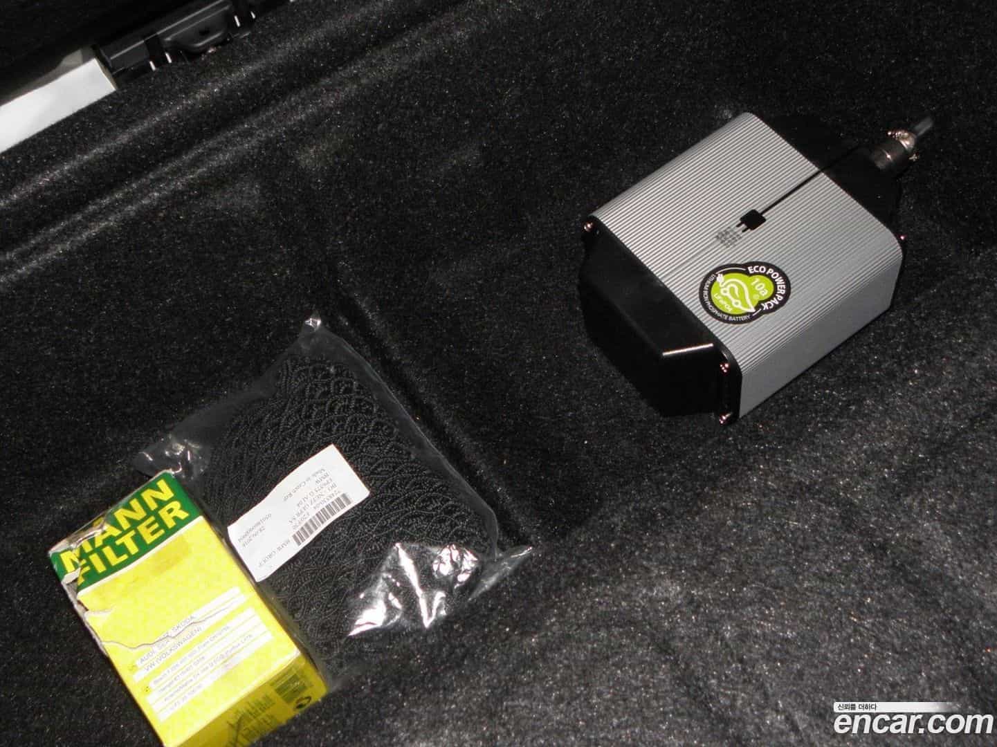 3-Series BMW 2016.11-INNER-006