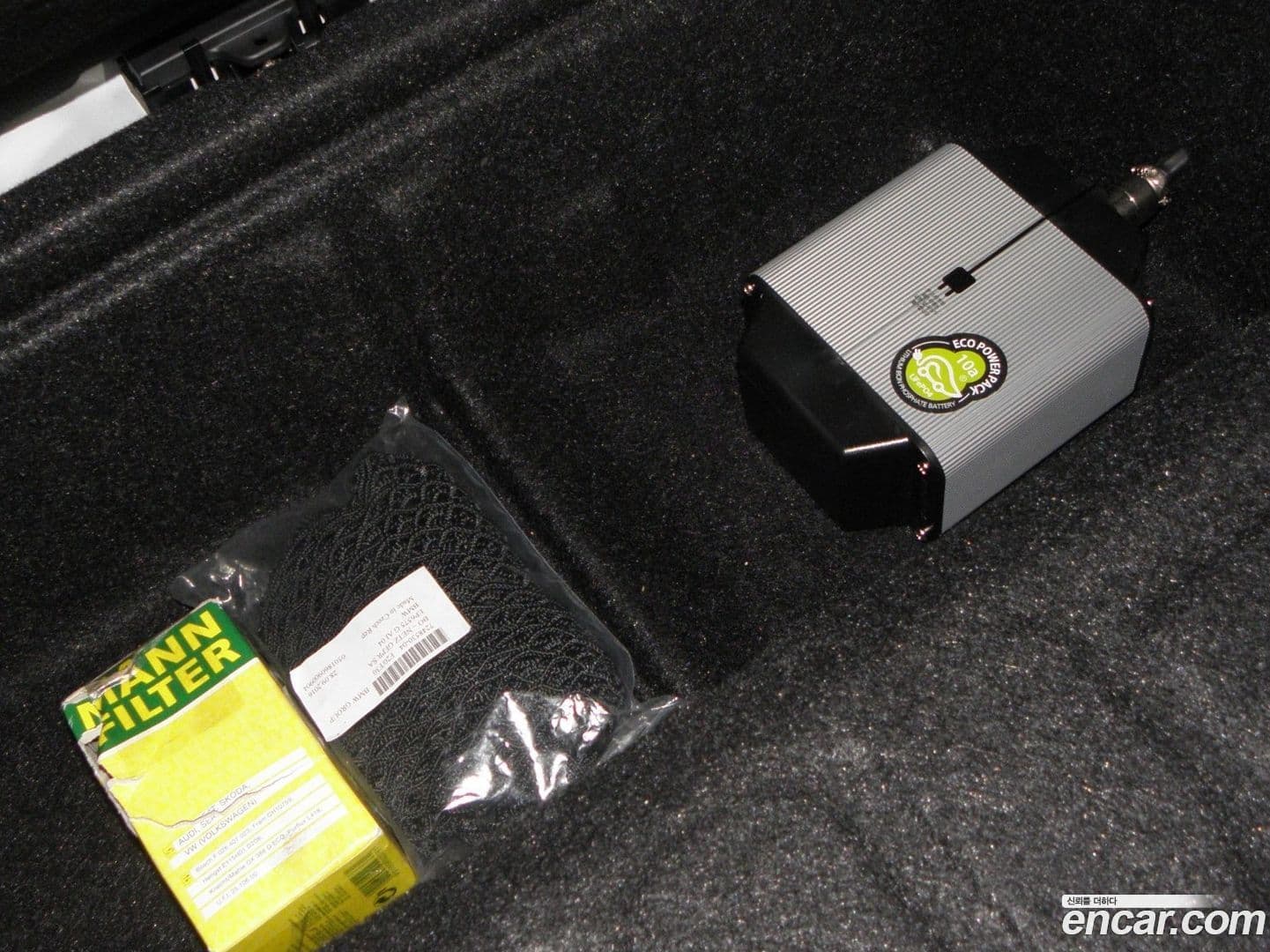 Main__Slider__Photo:3-Series BMW 2016.11-5