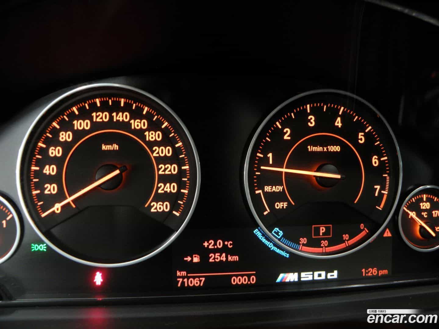 3-Series BMW 2016.11-OPTION-015