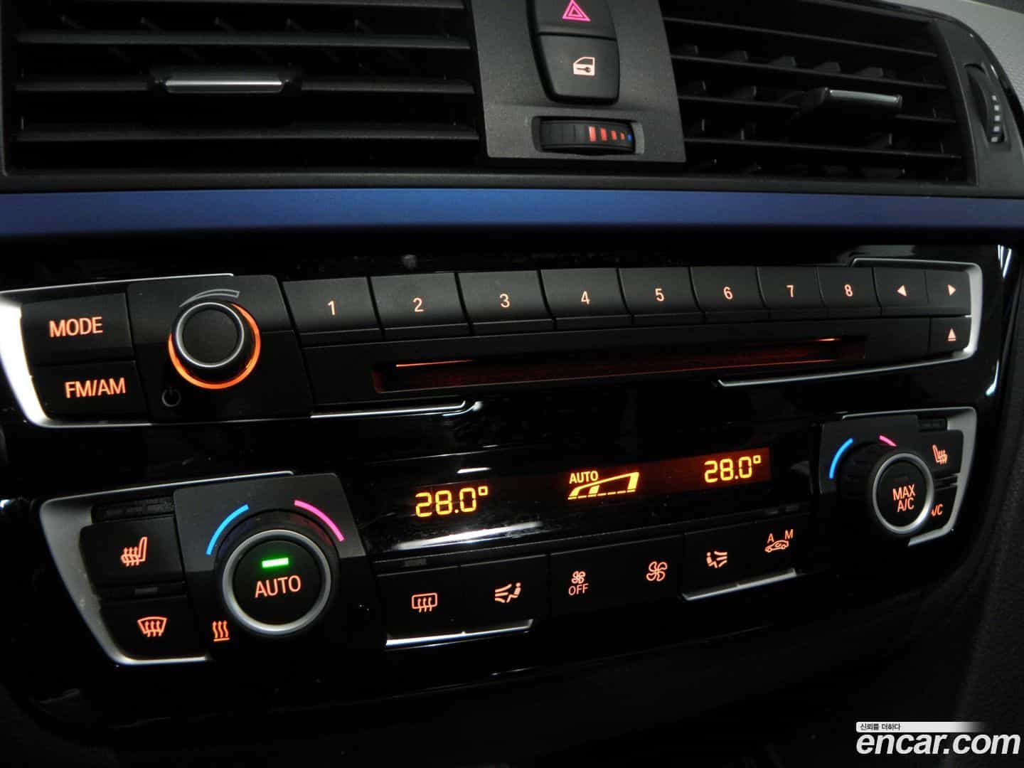 3-Series BMW 2016.11-OPTION-016