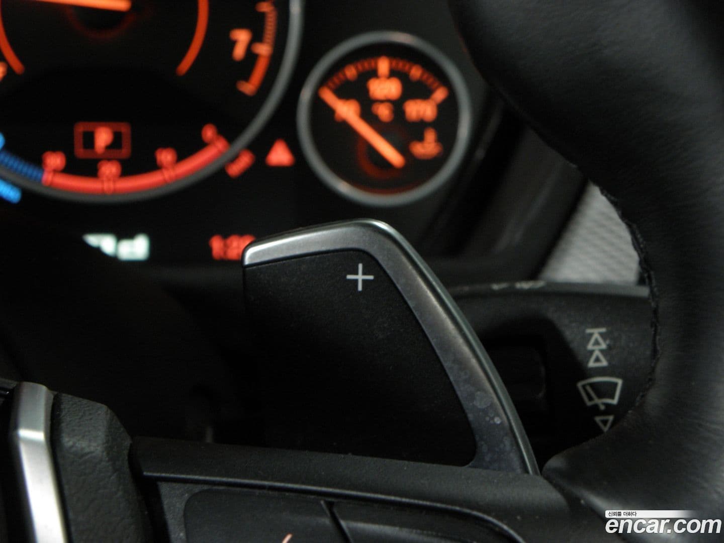 Main__Slider__Photo:3-Series BMW 2016.11-13