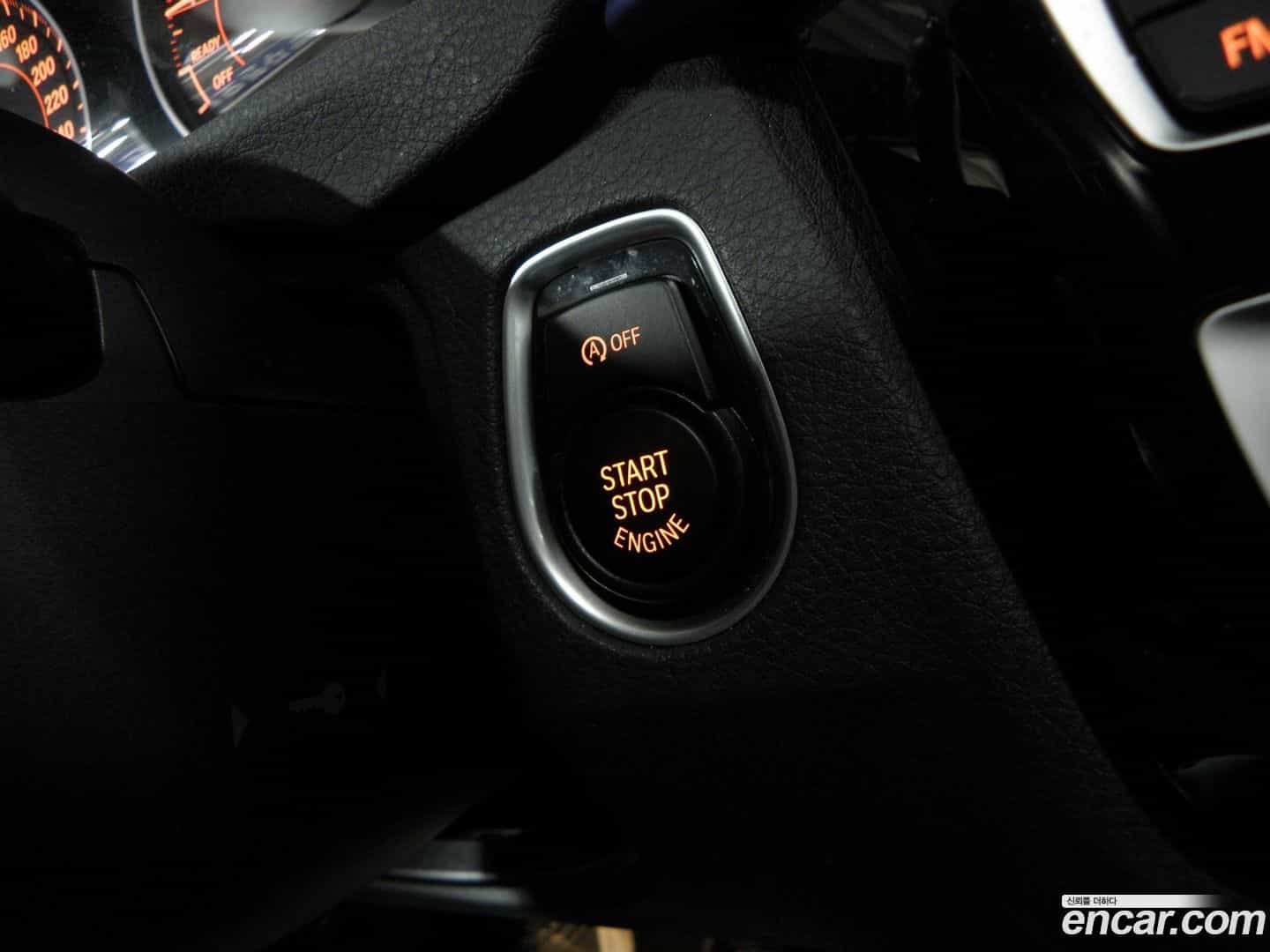 3-Series BMW 2016.11-OPTION-019