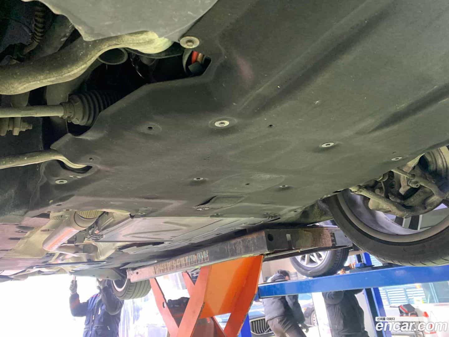 3-Series BMW 2016.11-OPTION-023