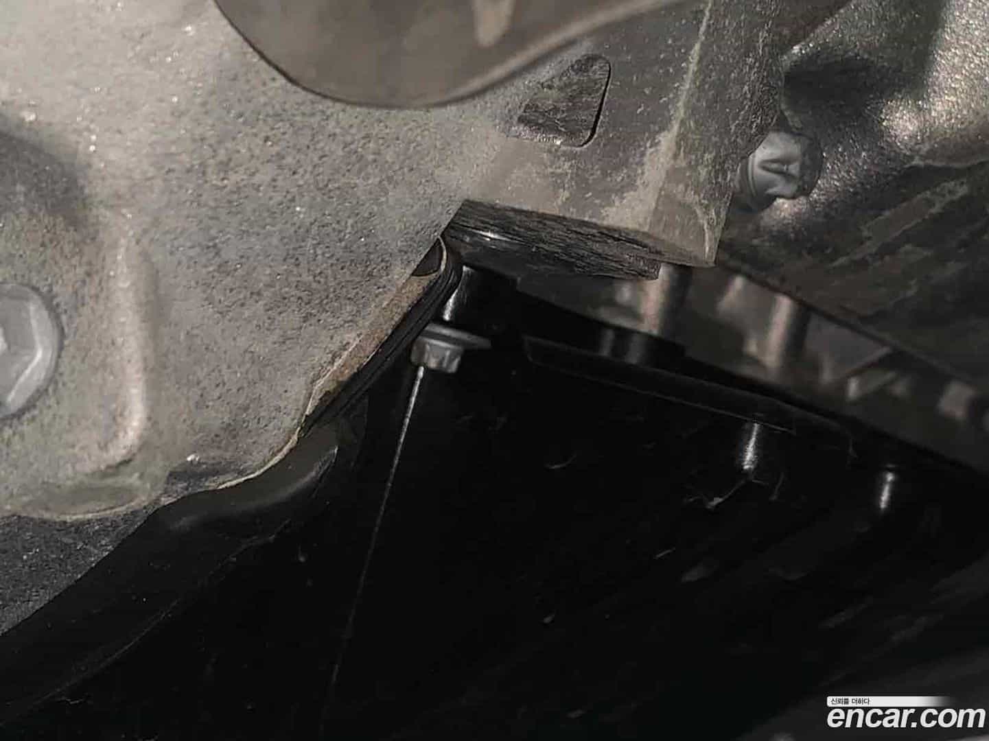 3-Series BMW 2016.11-OPTION-024