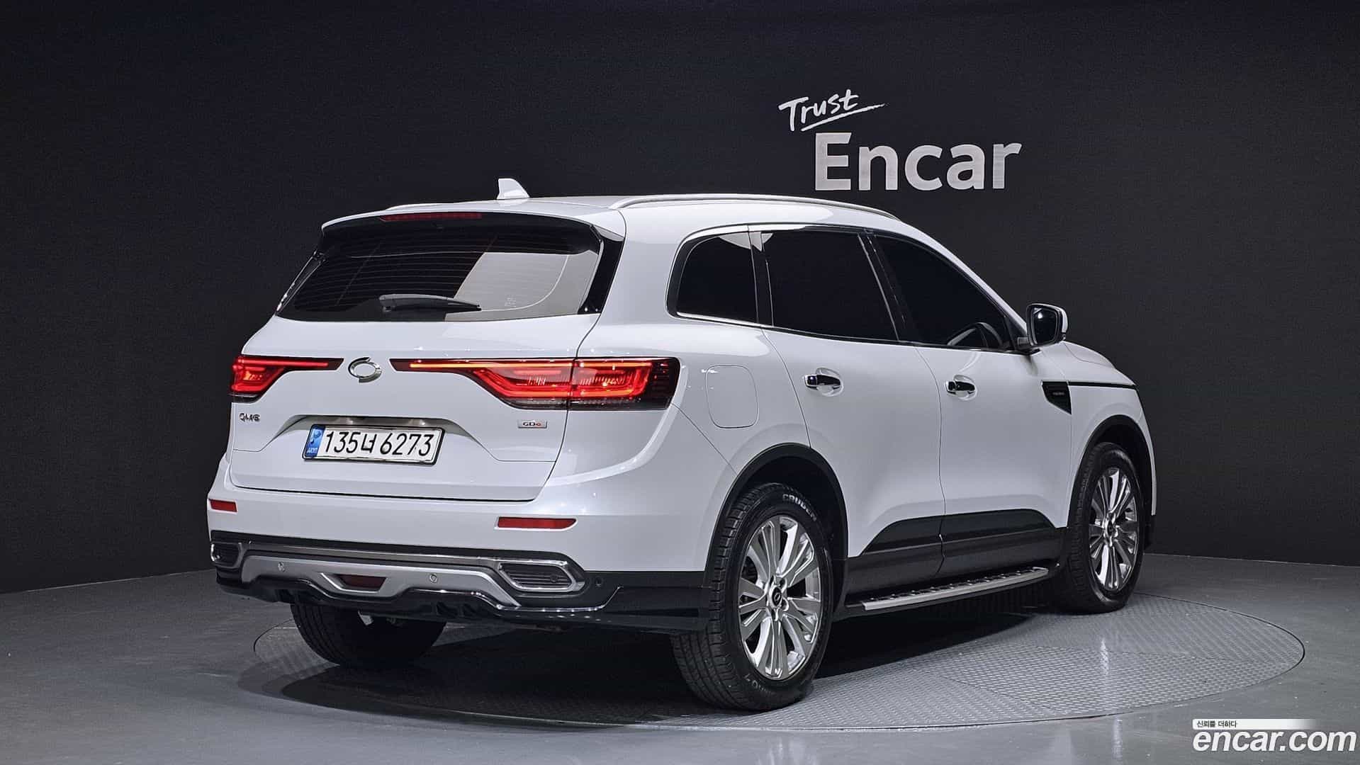 QM6 Renault-KoreaSamsung 2020.11-OUTER-002