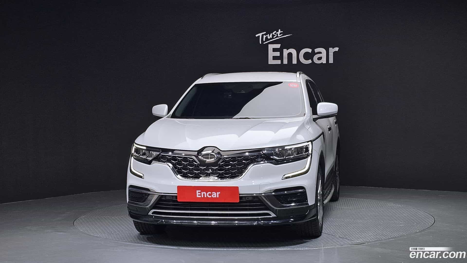 QM6 Renault-KoreaSamsung 2020.11-OUTER-003