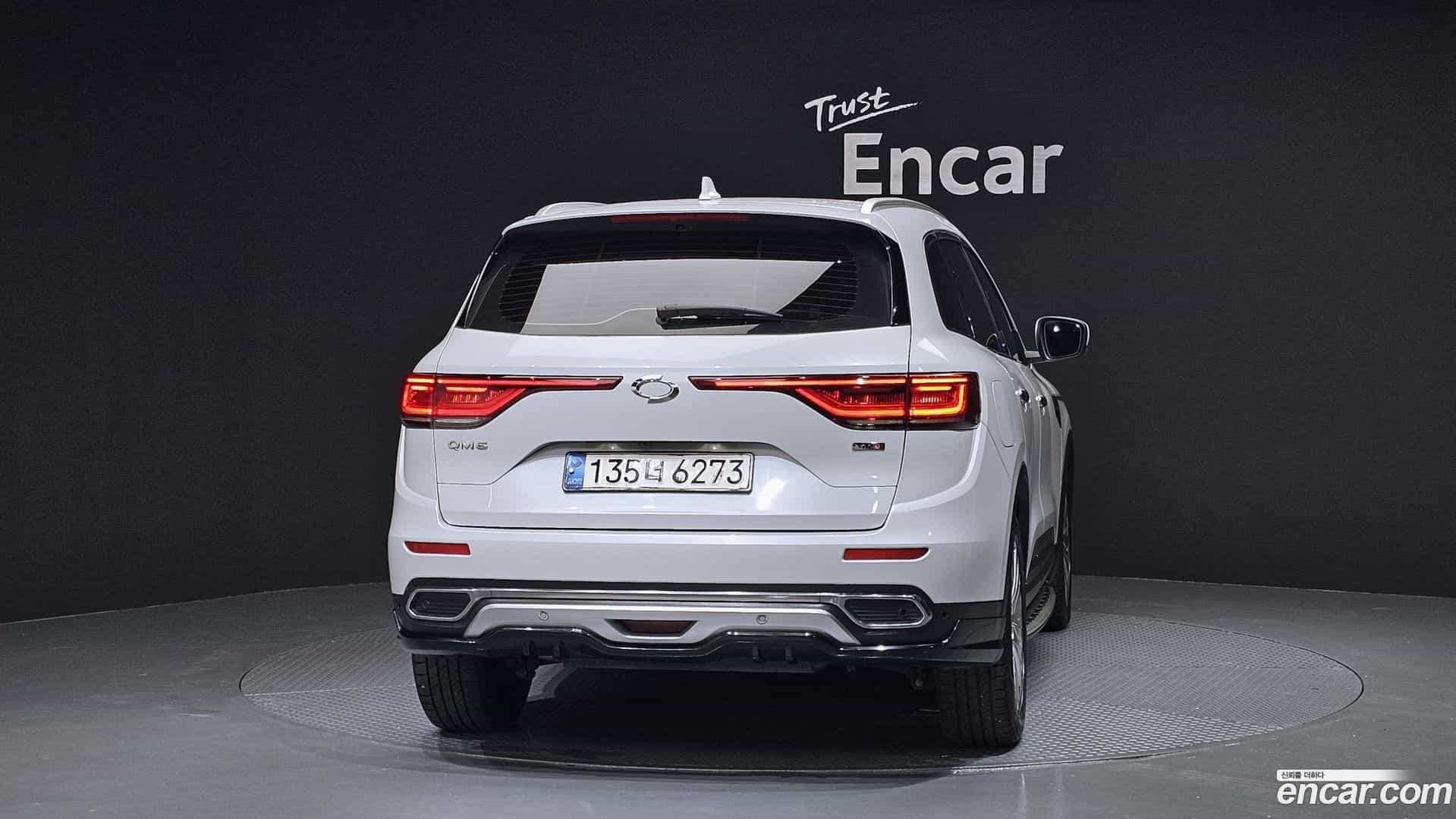 QM6 Renault-KoreaSamsung 2020.11-OUTER-004