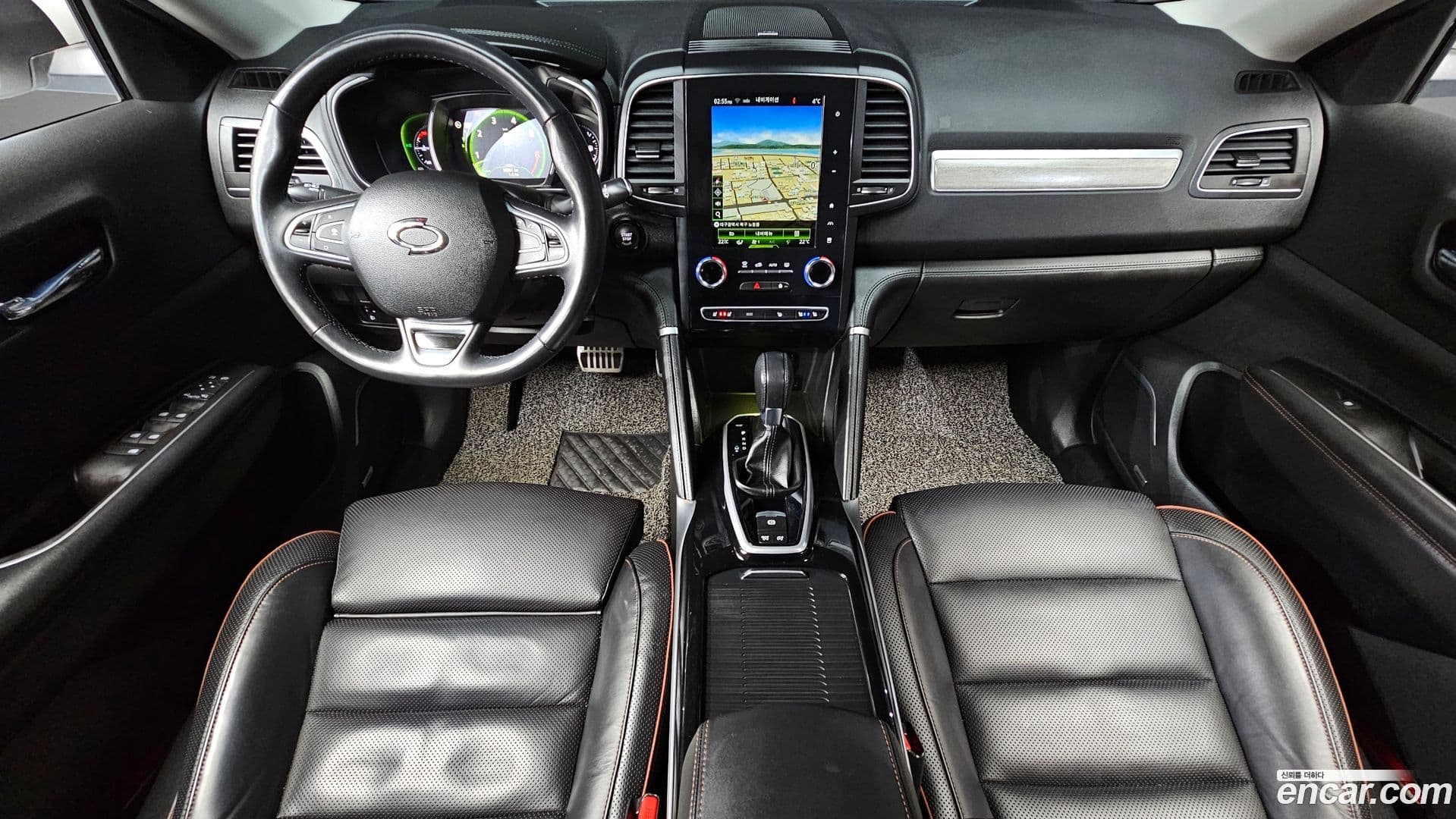 Main__Slider__Photo:QM6 Renault-KoreaSamsung 2020.11-6