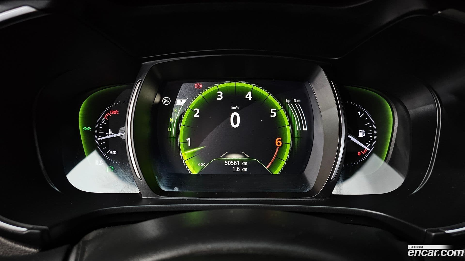 Main__Slider__Photo:QM6 Renault-KoreaSamsung 2020.11-7