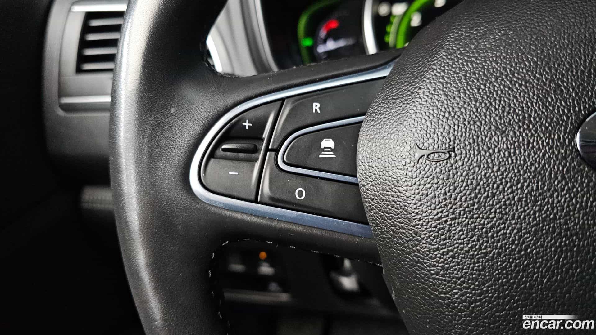 QM6 Renault-KoreaSamsung 2020.11-INNER-010