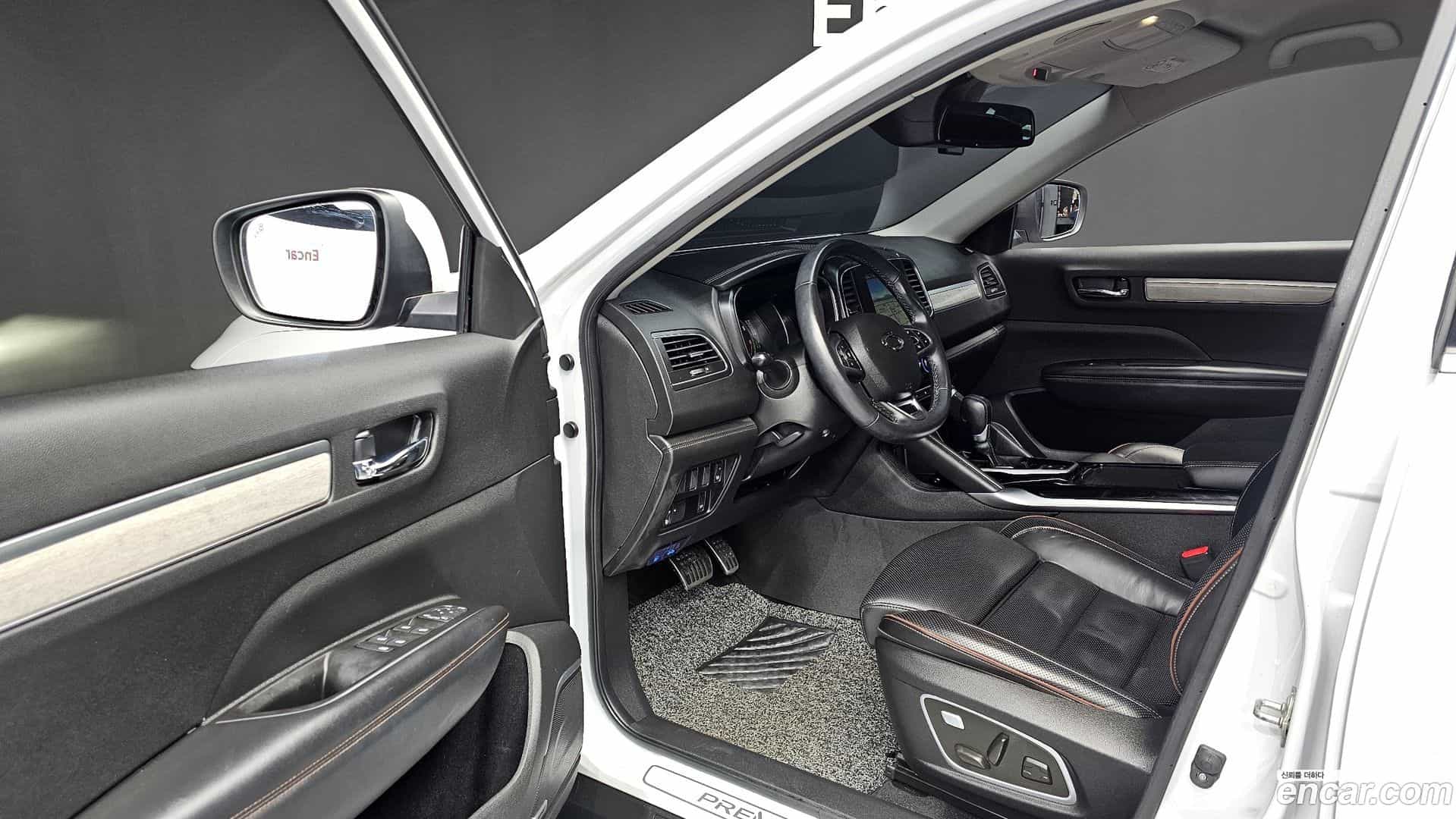 QM6 Renault-KoreaSamsung 2020.11-OPTION-015